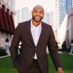Javin Daniels
